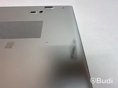 Dator HP EliteBook 840 G5