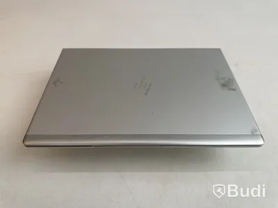 Dator HP EliteBook 840 G5
