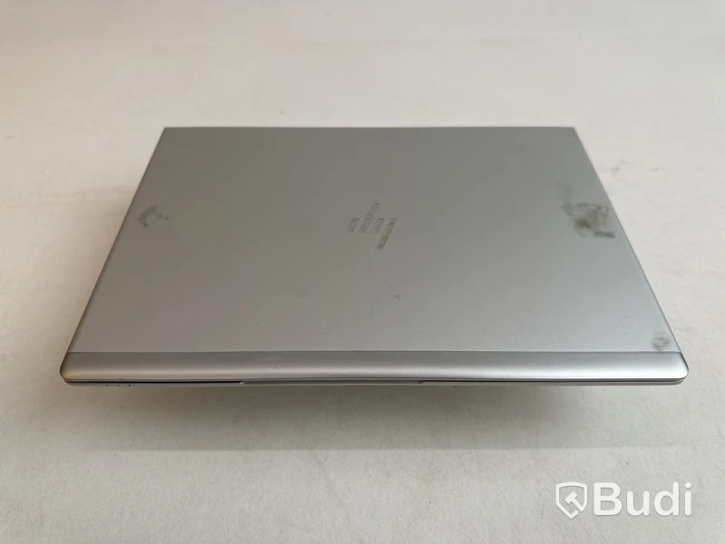 Dator HP EliteBook 840 G5
