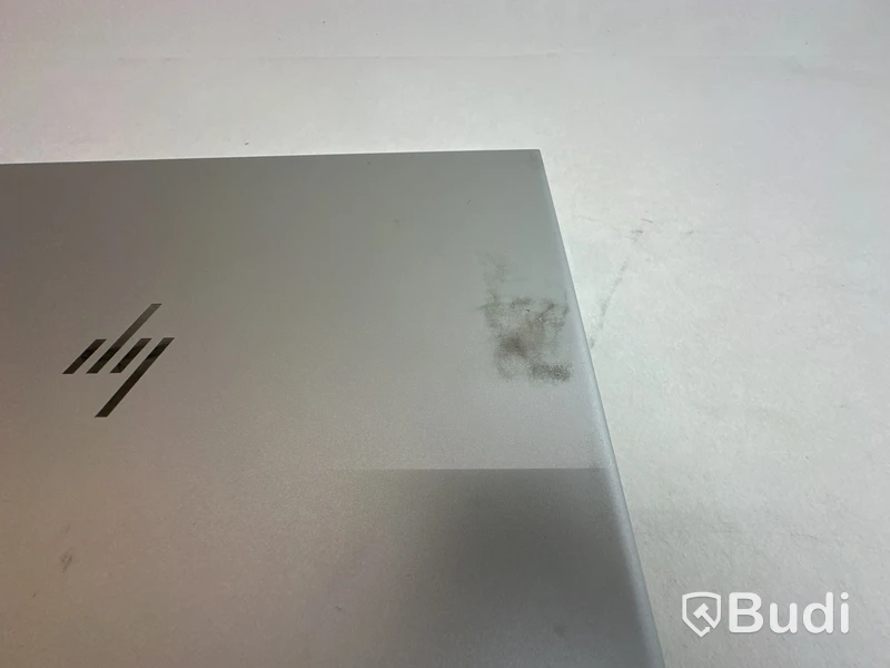Dator HP EliteBook 840 G5