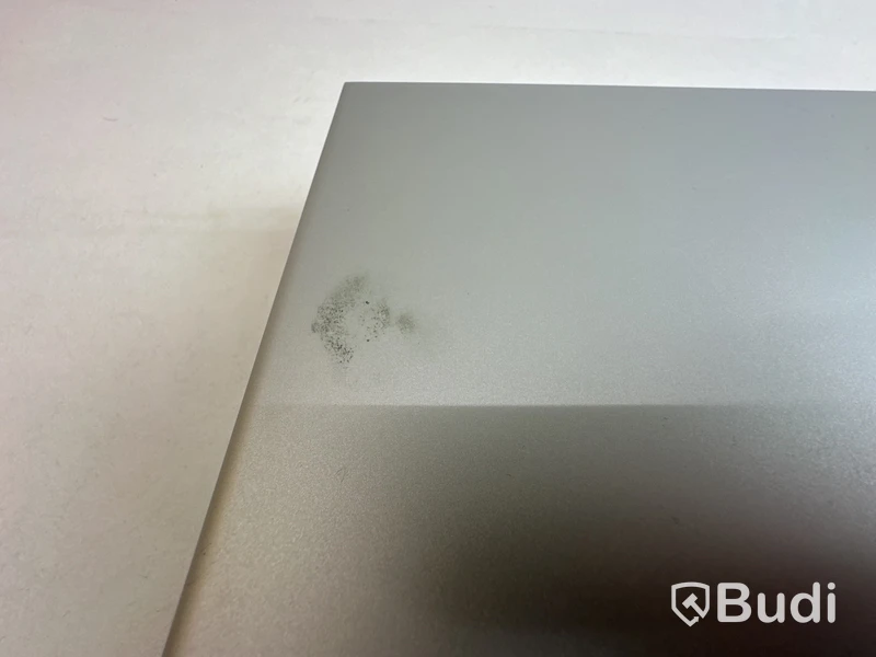 Dator HP EliteBook 840 G5