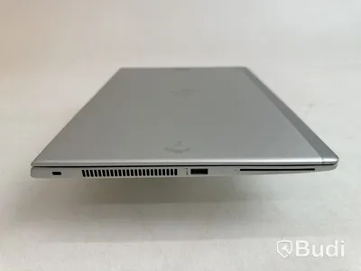 Dator HP EliteBook 840 G5