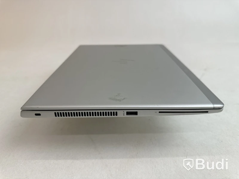 Dator HP EliteBook 840 G5