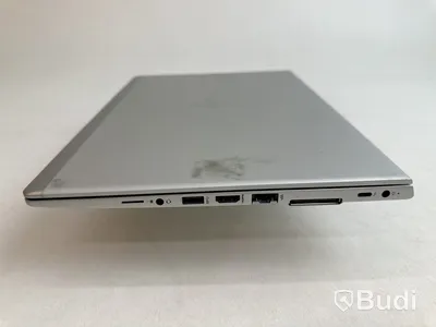 Dator HP EliteBook 840 G5
