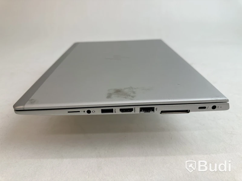 Dator HP EliteBook 840 G5