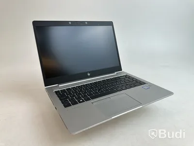 Dator HP EliteBook 840 G5