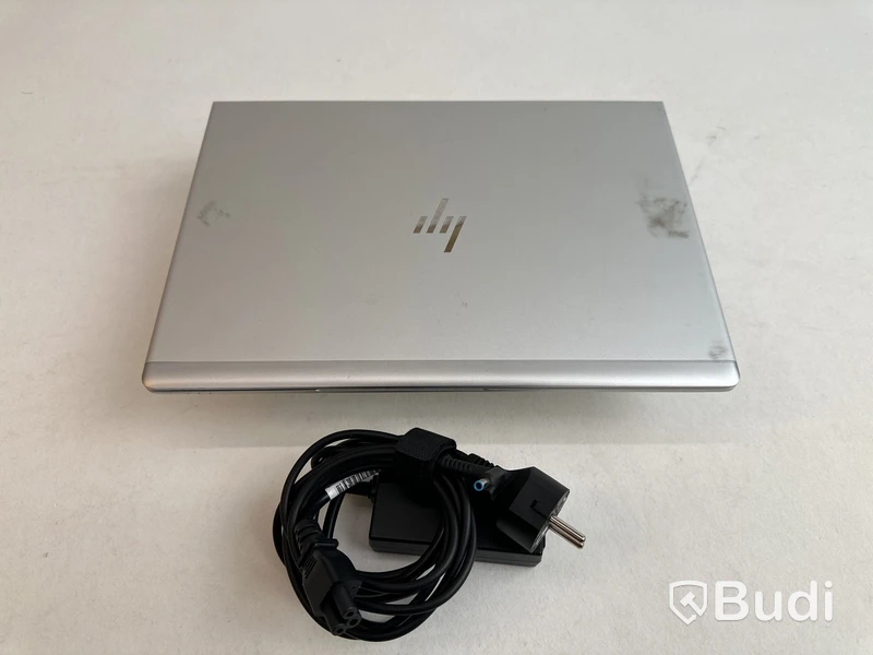 Dator HP EliteBook 840 G5