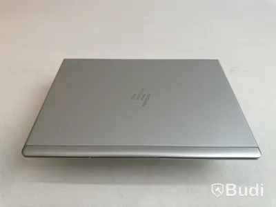 Dator HP EliteBook 840 G5