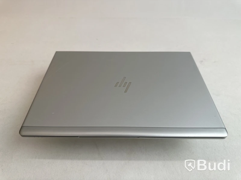 Dator HP EliteBook 840 G5