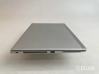 Dator HP EliteBook 840 G5