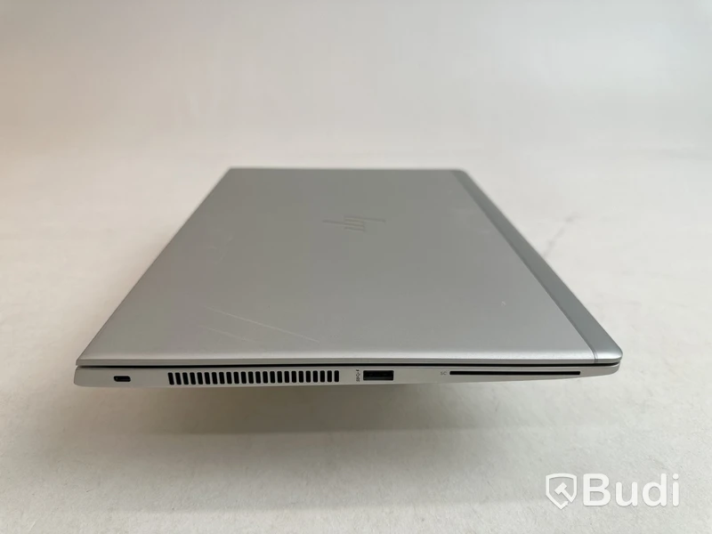 Dator HP EliteBook 840 G5