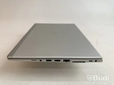 Dator HP EliteBook 840 G5