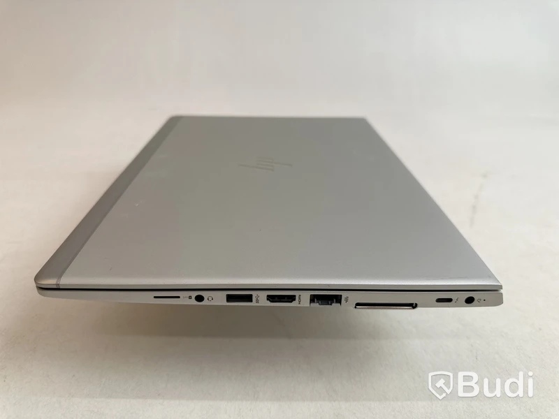Dator HP EliteBook 840 G5