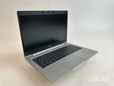 Dator HP EliteBook 840 G5
