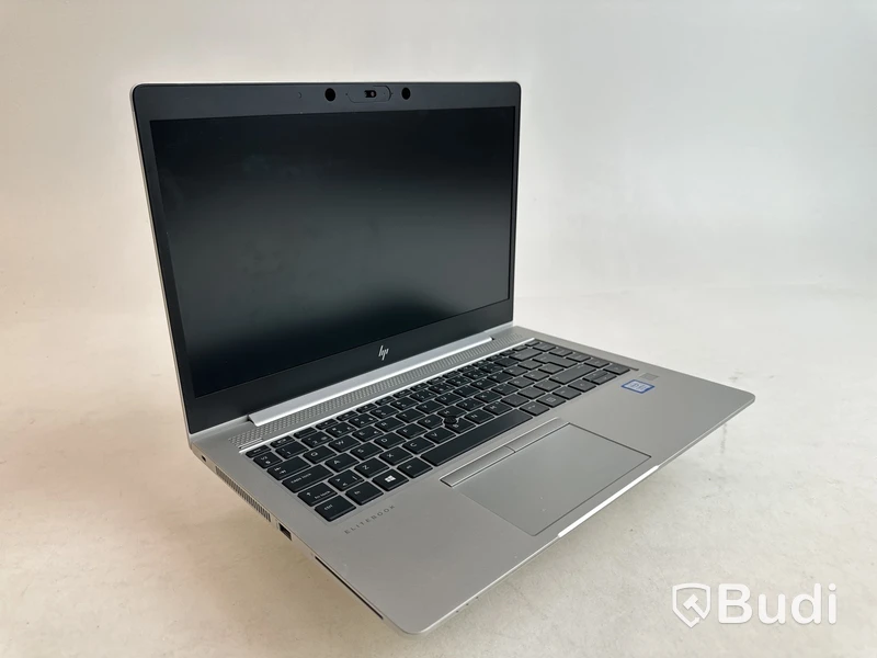 Dator HP EliteBook 840 G5