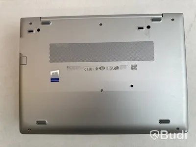 Dator HP EliteBook 840 G5