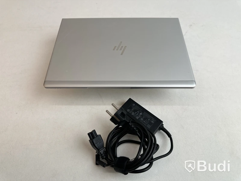 Dator HP EliteBook 840 G5