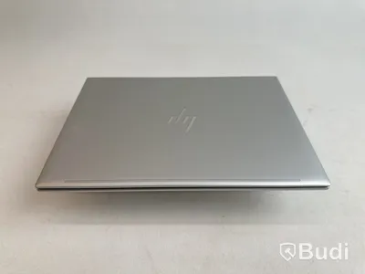 Dator HP EliteBook 840 G9 14 tum