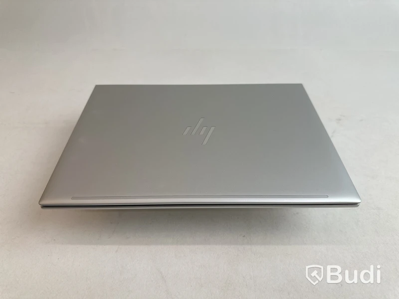 Dator HP EliteBook 840 G9 14 tum