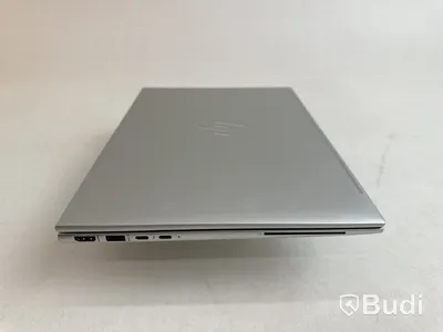 Dator HP EliteBook 840 G9 14 tum