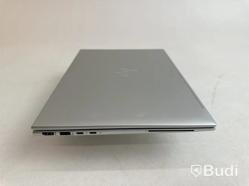 Dator HP EliteBook 840 G9 14 tum