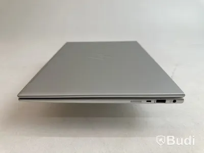 Dator HP EliteBook 840 G9 14 tum
