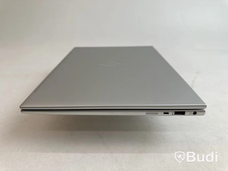 Dator HP EliteBook 840 G9 14 tum