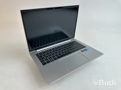 Dator HP EliteBook 840 G9 14 tum