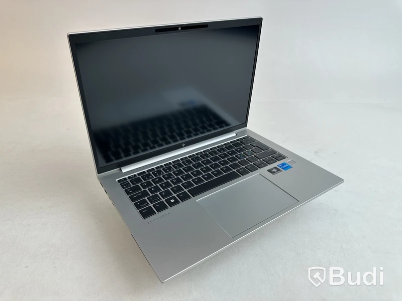 Dator HP EliteBook 840 G9 14 tum