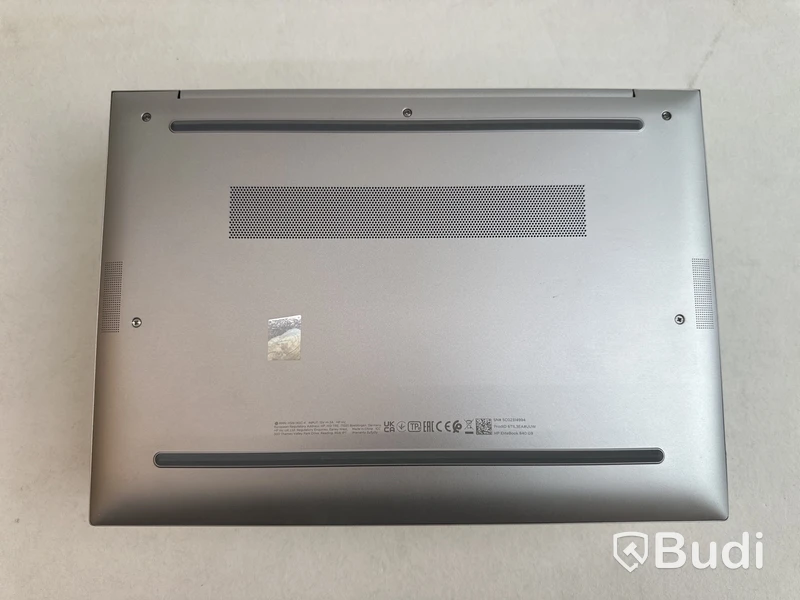 Dator HP EliteBook 840 G9 14 tum