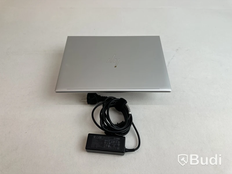 Dator HP EliteBook 840 G9 14 tum