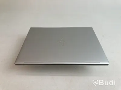 Dator HP EliteBook 840 G9 14 tum