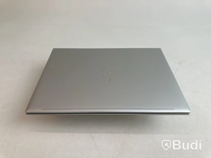 Dator HP EliteBook 840 G9 14 tum