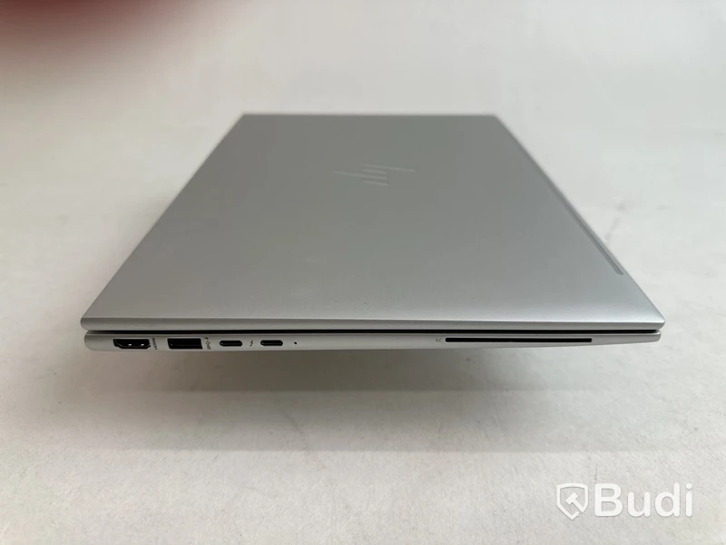 Dator HP EliteBook 840 G9 14 tum