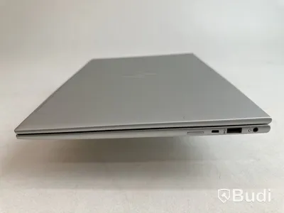 Dator HP EliteBook 840 G9 14 tum