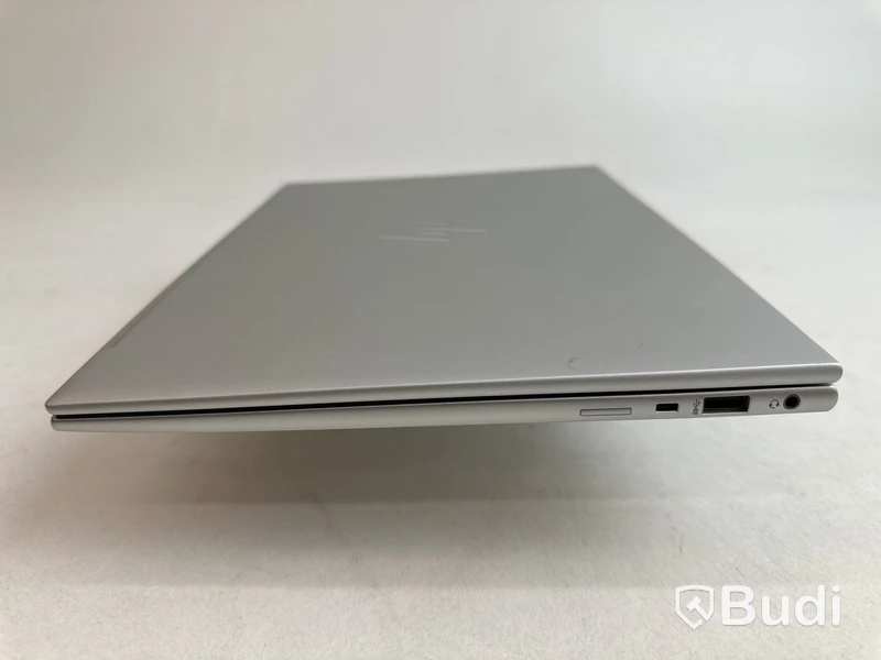 Dator HP EliteBook 840 G9 14 tum