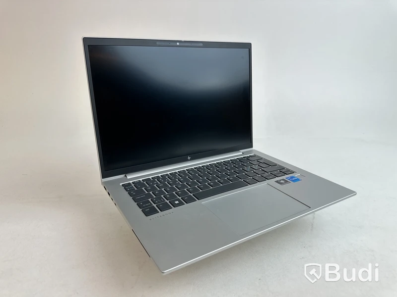Dator HP EliteBook 840 G9 14 tum