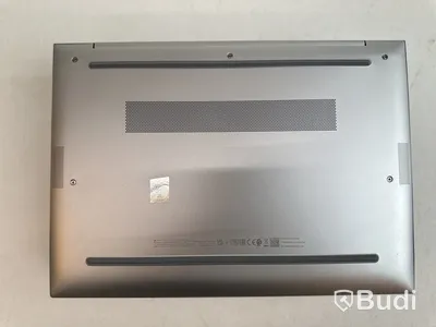 Dator HP EliteBook 840 G9 14 tum