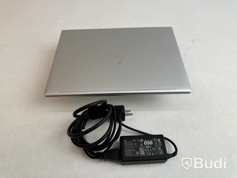 Dator HP EliteBook 840 G9 14 tum