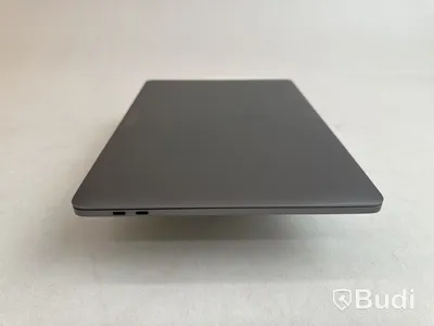 Dator Apple MacBook Pro 13 tum (2018)