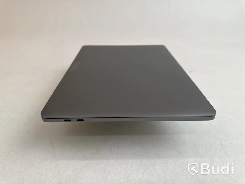 Dator Apple MacBook Pro 13 tum (2018)