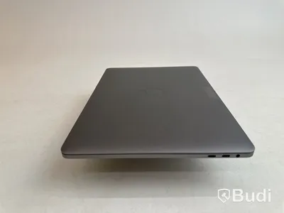 Dator Apple MacBook Pro 13 tum (2018)