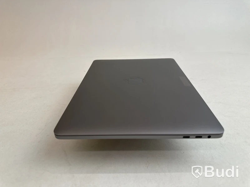 Dator Apple MacBook Pro 13 tum (2018)
