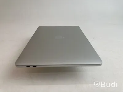 Dator Apple MacBook Pro 13 tum (2016)