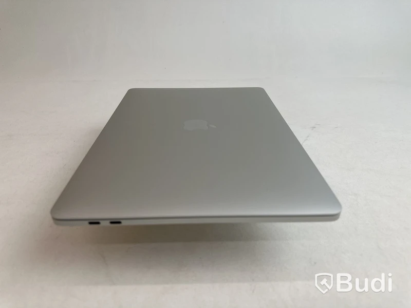 Dator Apple MacBook Pro 13 tum (2016)