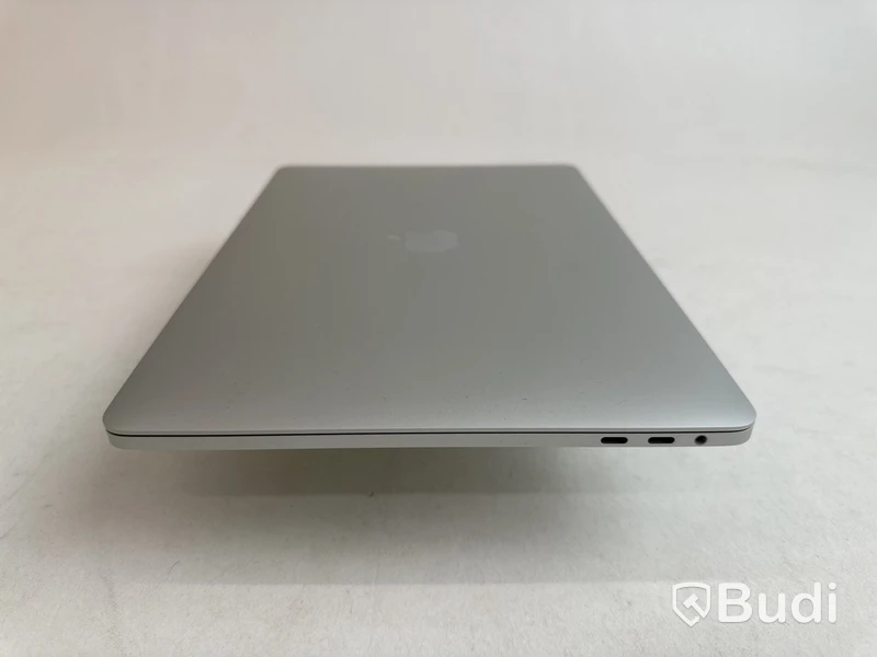 Dator Apple MacBook Pro 13 tum (2016)