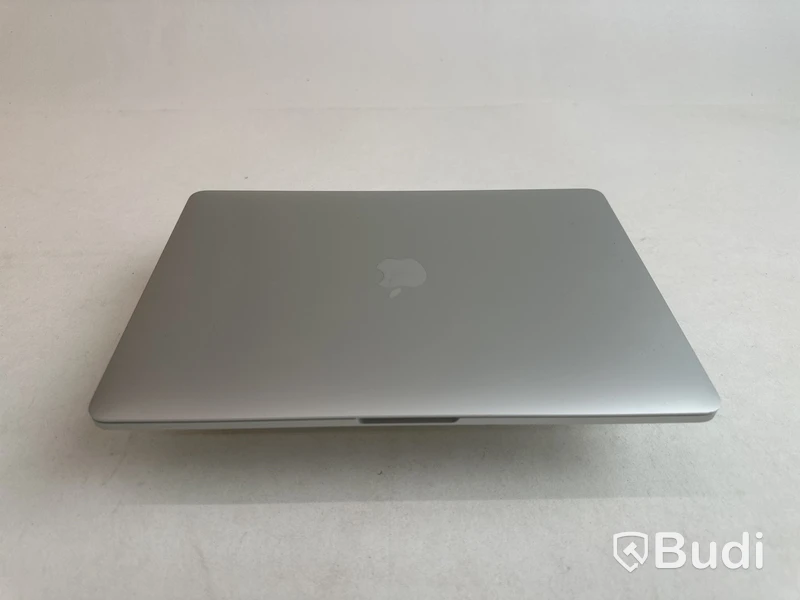 Dator Apple MacBook Pro 13 tum (2016)