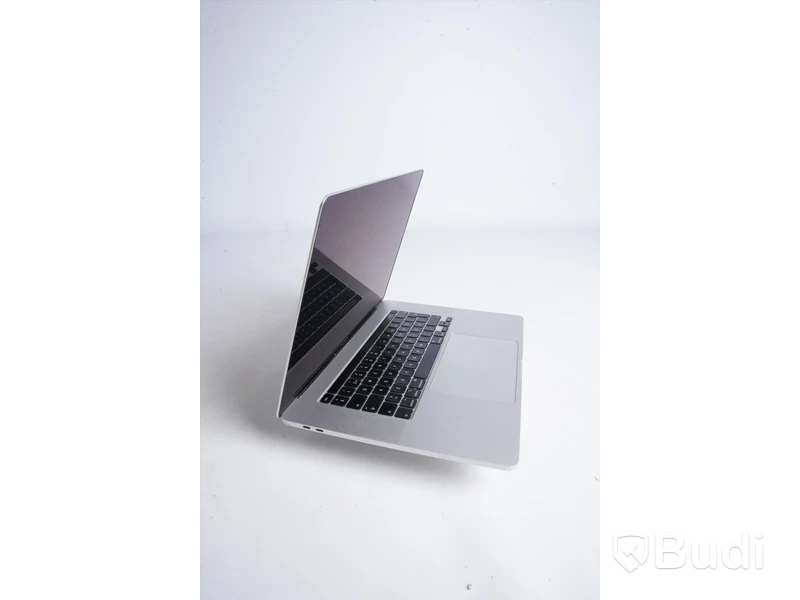 MacBook Pro 16 tum 2019, model A2141