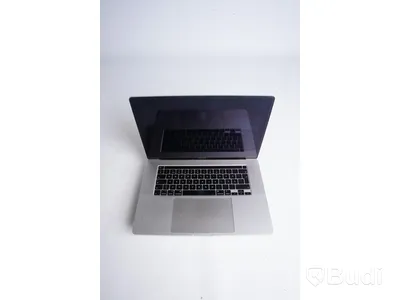 MacBook Pro 16 tum 2019, model A2141