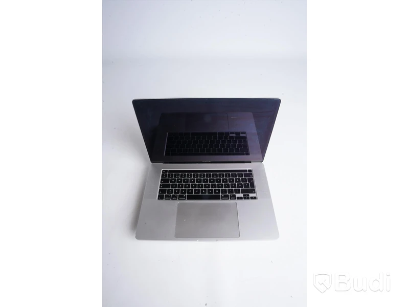 MacBook Pro 16 tum 2019, model A2141